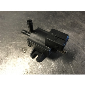 Boost Control Solenoid Kit