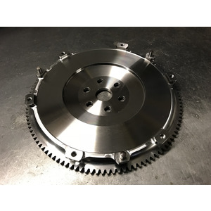 Light Weight Flywheel (5 and 6 speed, MK3/3.5/3.75, NC, 05-15)