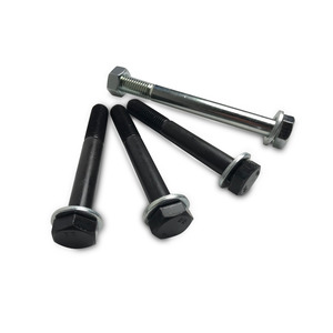 Engine Stand Bolts (NA, NB, MK1, MK2)