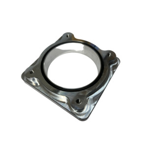 RX8 Throttle Body Flange