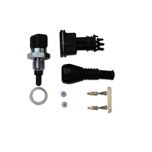 Inlet Air Temp Sensor Kit