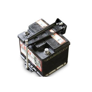 MX5 063 Battery Conversion Kit (NA, MK1, 89-97)