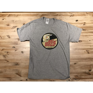 Quit Droolin... T Shirt