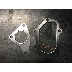 TD04 / TD05 Gasket Set